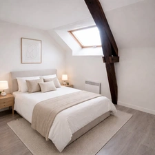 Programme immobilier neuf de 2 lots à Flers (61100)