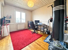 Programme immobilier neuf de 1 lot à Lyon (69003)