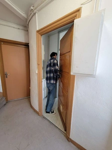 Programme immobilier neuf de 1 lot à Clermont-Ferrand (63000)
