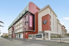 Programme immobilier neuf de 10 lots à Le Blanc-Mesnil (93150)