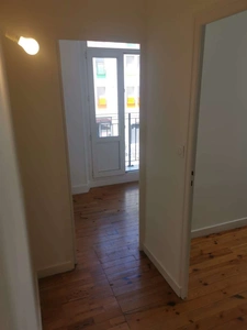 Programme immobilier neuf de 1 lot à Grenoble (38000)