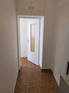 Programme immobilier neuf de 1 lot à Grenoble (38000)