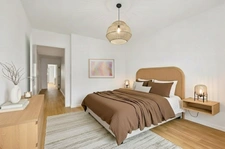 Programme immobilier neuf de 1 lot à Aubervilliers (93300)