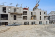 Programme immobilier neuf de 1 lot à La Queue-en-Brie (94510)