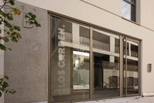 Programme immobilier neuf de 1 lot à Claix (38640)