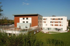 Programme immobilier neuf de 1 lot à Esbly (77450)