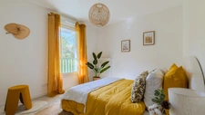 Programme immobilier neuf de 12 lots à Bordeaux (33000)