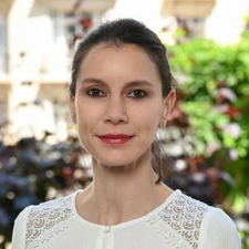 Benedicte NGUYEN-BAN