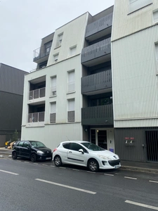 Programme immobilier neuf de 6 lots à Longjumeau (91160)