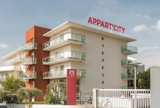 Programme immobilier neuf de 1 lot à Antibes (06600)