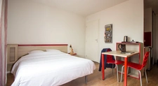 Programme immobilier neuf de 1 lot à Lyon (69007)