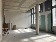 Programme immobilier neuf de 2 lots à Chantilly (60500)
