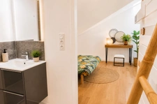 Programme immobilier neuf de 1 lot à Saint-Malo (35400)