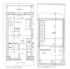 Programme immobilier neuf de 1 lot à Chartres (28000)