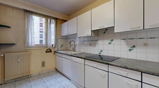 Programme immobilier neuf de 1 lot à Lyon (69007)