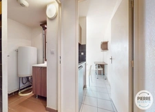 Programme immobilier neuf de 1 lot à Toulon (83100)