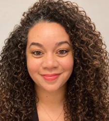 Laëla ADAM