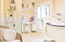 Programme immobilier neuf de 1 lot à Bordes (64510)
