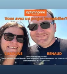Renaud VIVENZI