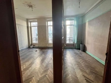 Programme immobilier neuf de 1 lot à Marseille (13006)