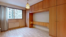 Programme immobilier neuf de 1 lot à Lyon (69007)
