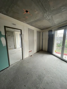 Programme immobilier neuf de 3 lots à Valenciennes (59300)