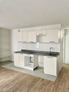 Programme immobilier neuf de 1 lot à Vanves (92170)
