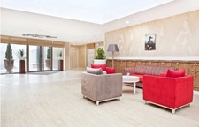 Programme immobilier neuf de 2 lots à Lamontjoie (47310)