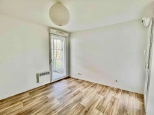 Programme immobilier neuf de 1 lot à Bordeaux (33000)