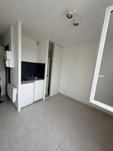 Programme immobilier neuf de 1 lot à Saint-Nazaire (44600)