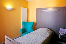 Programme immobilier neuf de 1 lot à Argenteuil (95100)