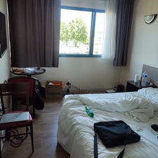 Programme immobilier neuf de 1 lot à Nîmes (30000)