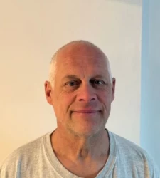 Pierre CHAMPONNOIS