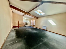 Programme immobilier neuf de 1 lot à Libourne (33500)