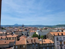 Programme immobilier neuf de 1 lot à Clermont-Ferrand (63000)