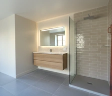 Programme immobilier neuf de 1 lot à Boulogne-sur-Mer (62200)