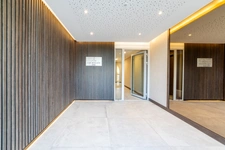 Programme immobilier neuf de 8 lots à Capbreton (40130)
