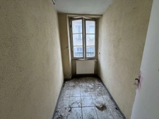 Programme immobilier neuf de 1 lot à Fontainebleau (77300)