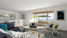 Programme immobilier neuf de 15 lots à Saint-Paul (97434)
