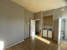 Programme immobilier neuf de 1 lot à Reims (51100)