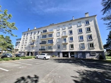 Programme immobilier neuf de 1 lot à Angers (49000)