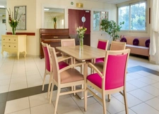 Programme immobilier neuf de 1 lot à Salon-de-Provence (13300)
