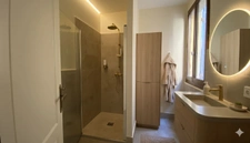 Programme immobilier neuf de 1 lot à Béziers (34500)