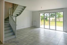 Programme immobilier neuf de 1 lot à Linxe (40260)