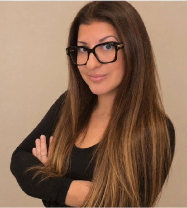 Eva MINIER