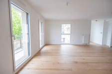 Programme immobilier neuf de 1 lot à Saint-Germain-en-Laye (78100)