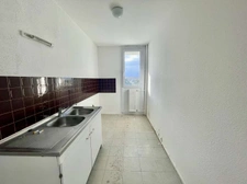 Programme immobilier neuf de 1 lot à Gradignan (33170)