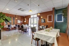 Programme immobilier neuf de 2 lots à Roquefort-la-Bédoule (13830)