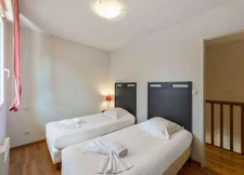 Programme immobilier neuf de 2 lots à Toulouse (31100)