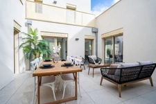 Programme immobilier neuf de 3 lots à Lyon (69004)